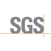 通标标准技术服务有限公司（SGS）